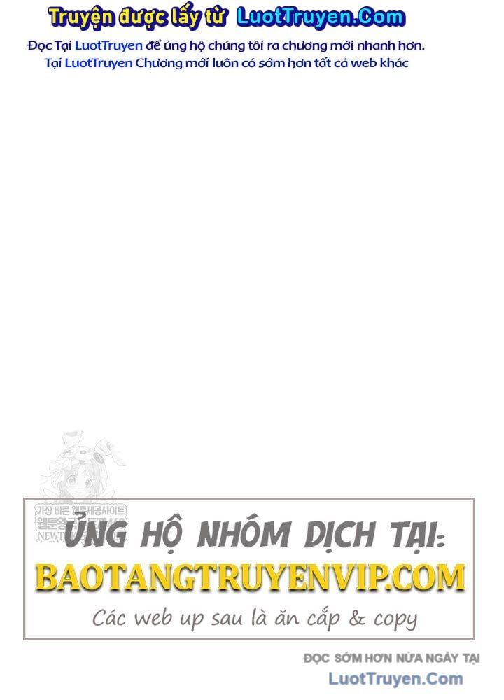 Bản Chất Của Chuyển Sinh Chapter 167 - Trang 2