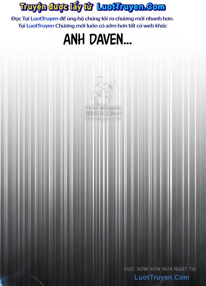 Bản Chất Của Chuyển Sinh Chapter 167 - Trang 2