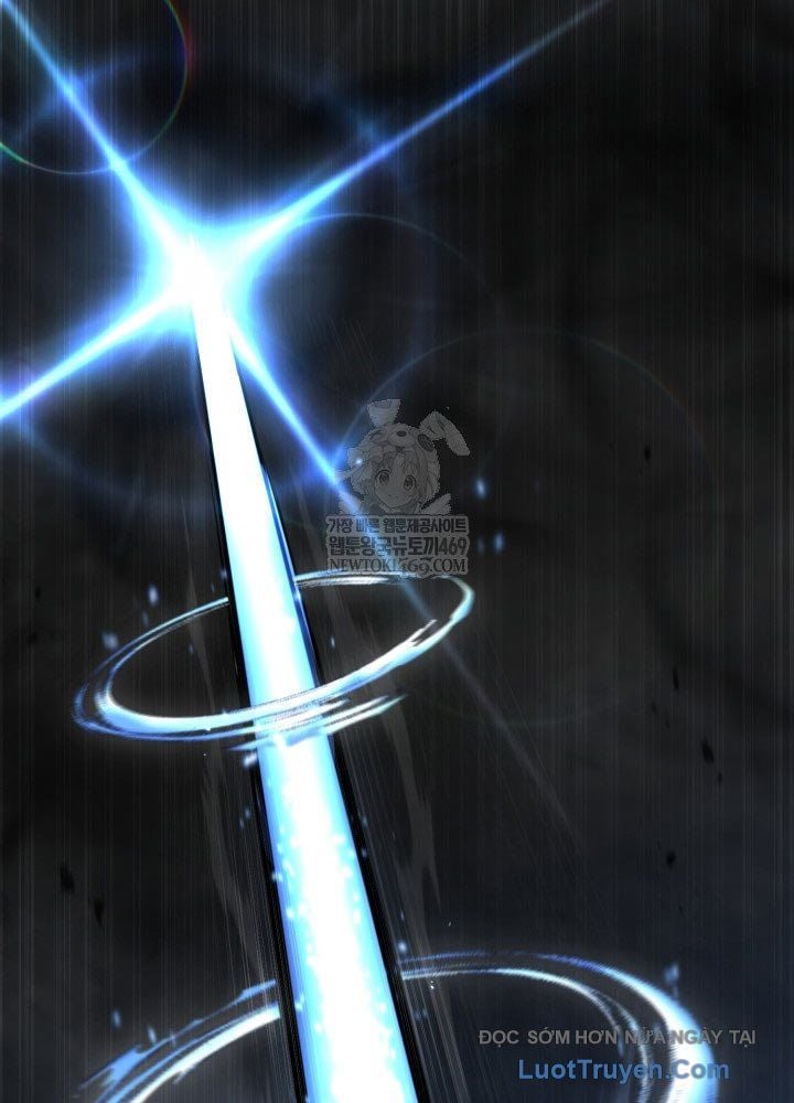 Bản Chất Của Chuyển Sinh Chapter 167 - Trang 2