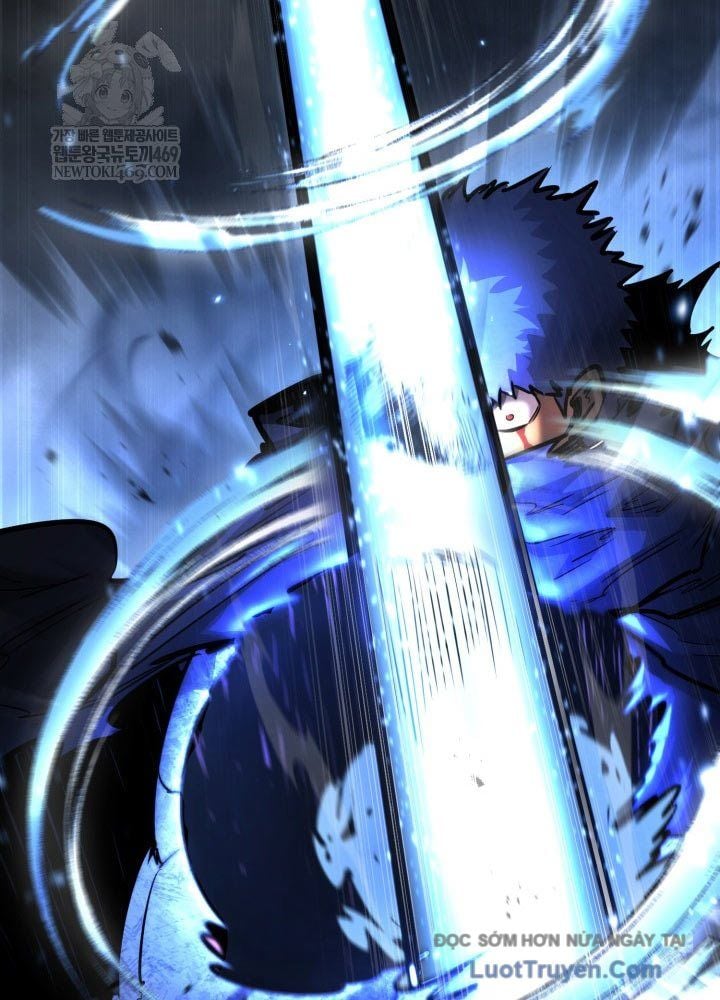 Bản Chất Của Chuyển Sinh Chapter 167 - Trang 2