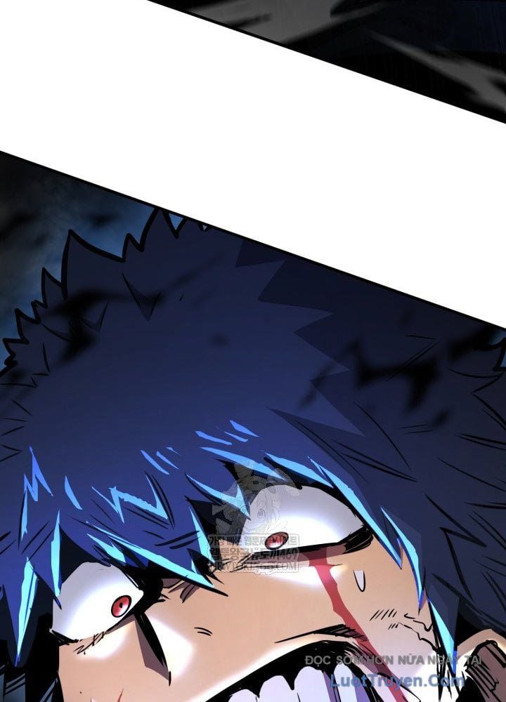 Bản Chất Của Chuyển Sinh Chapter 167 - Trang 2
