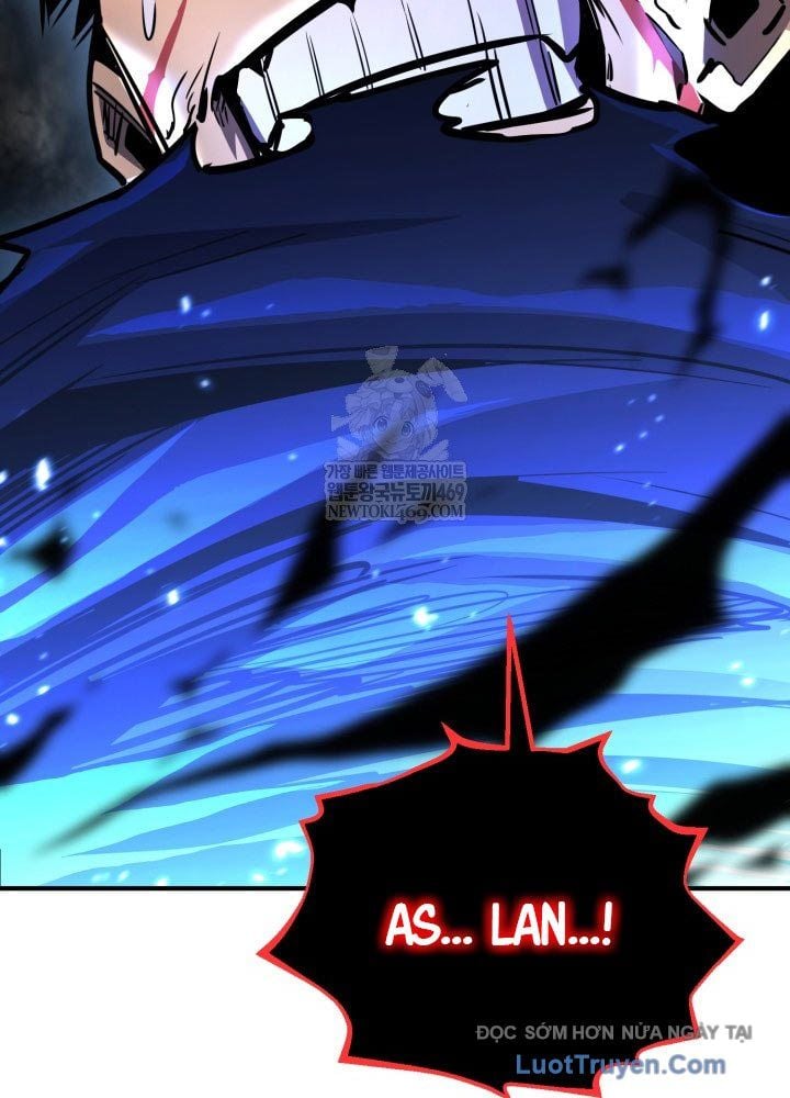 Bản Chất Của Chuyển Sinh Chapter 167 - Trang 2