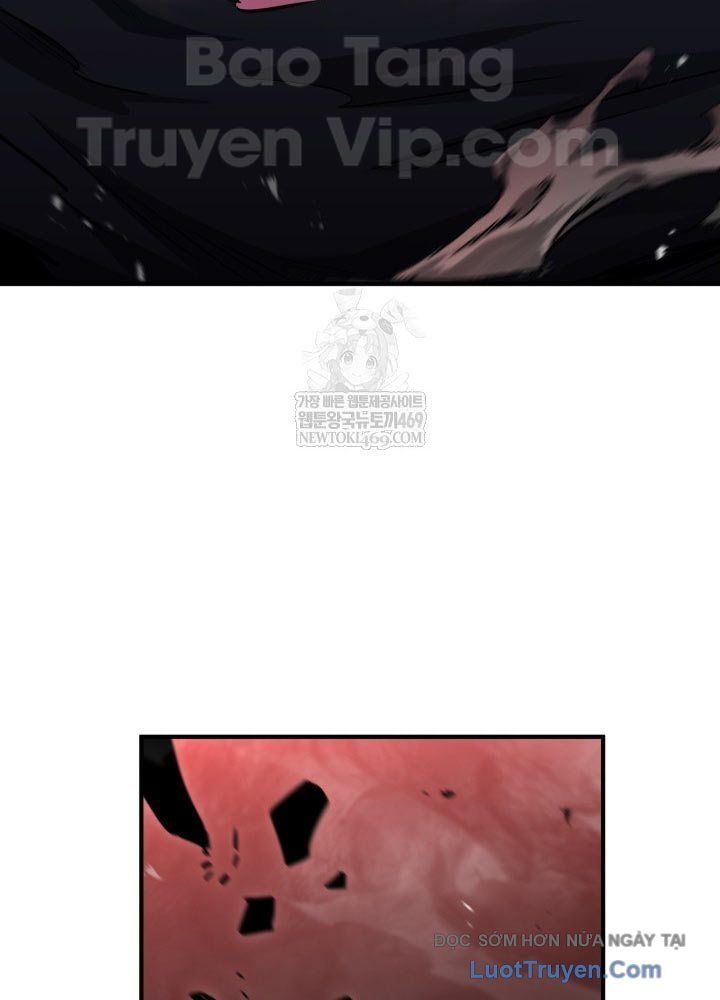 Bản Chất Của Chuyển Sinh Chapter 167 - Trang 2