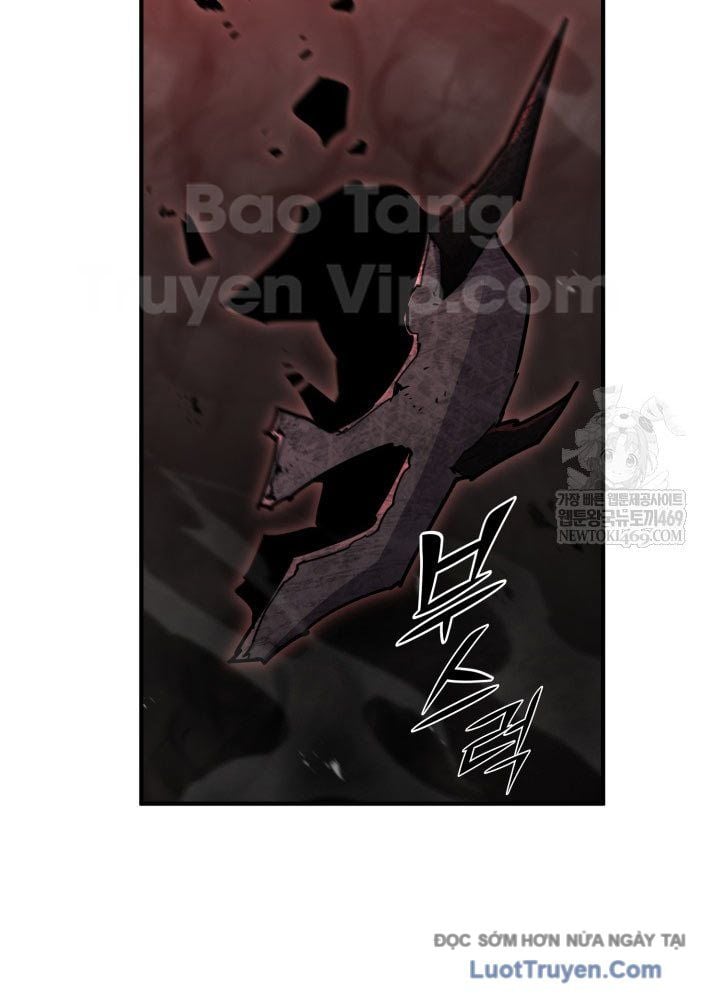 Bản Chất Của Chuyển Sinh Chapter 167 - Trang 2