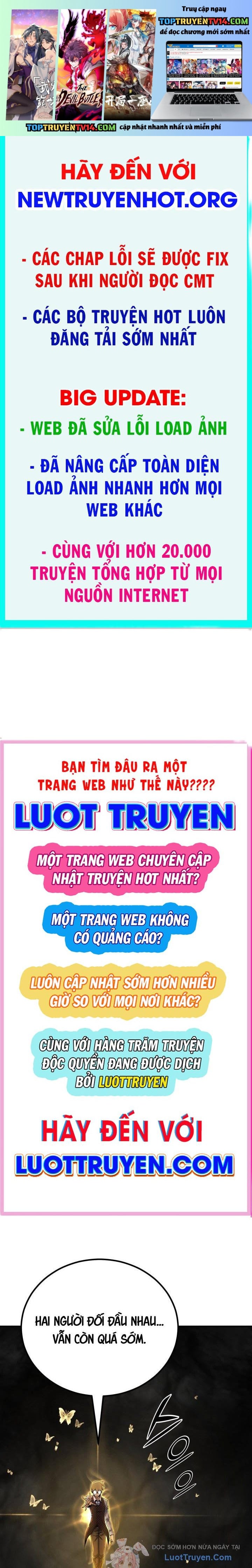 Bản Chất Của Chuyển Sinh Chapter 167 - Trang 2