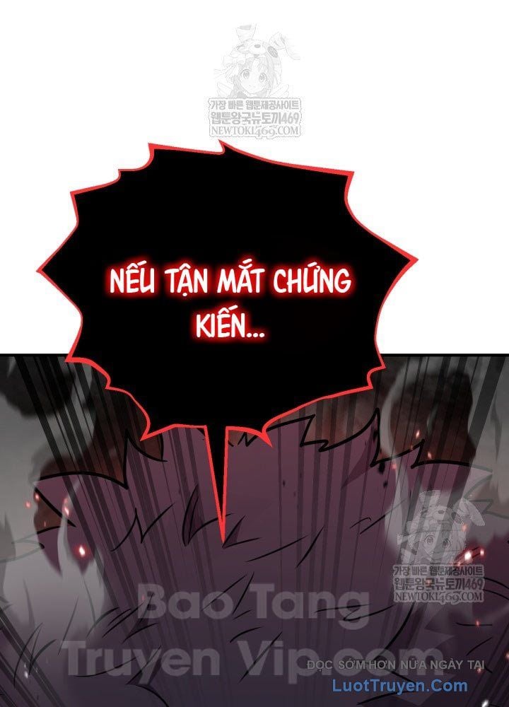Bản Chất Của Chuyển Sinh Chapter 167 - Trang 2