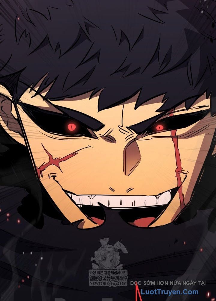 Bản Chất Của Chuyển Sinh Chapter 167 - Trang 2