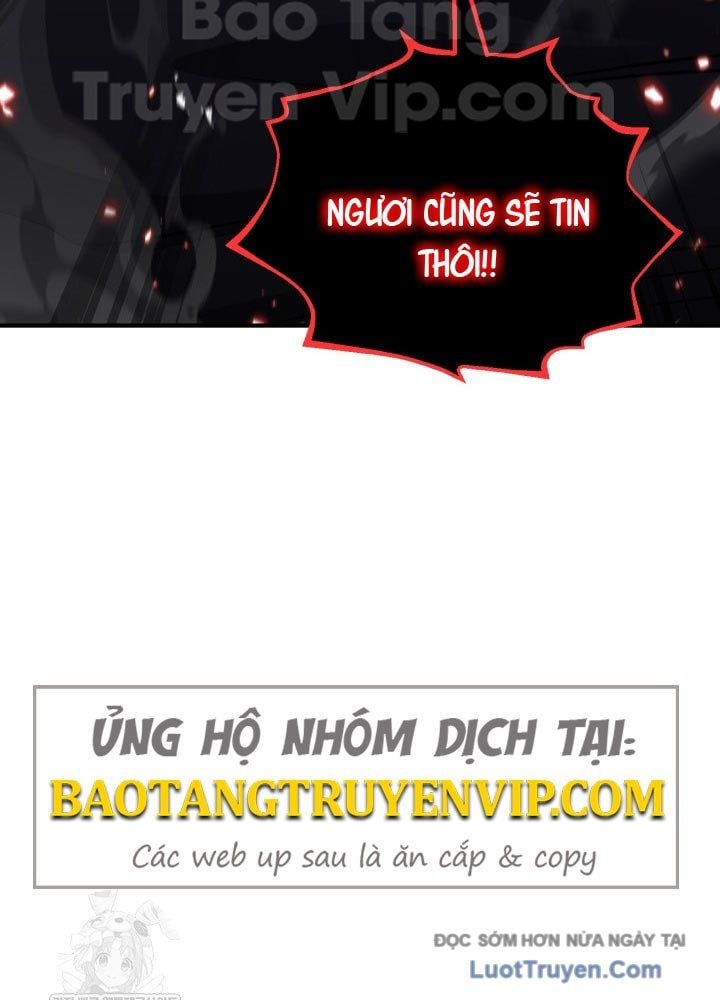 Bản Chất Của Chuyển Sinh Chapter 167 - Trang 2