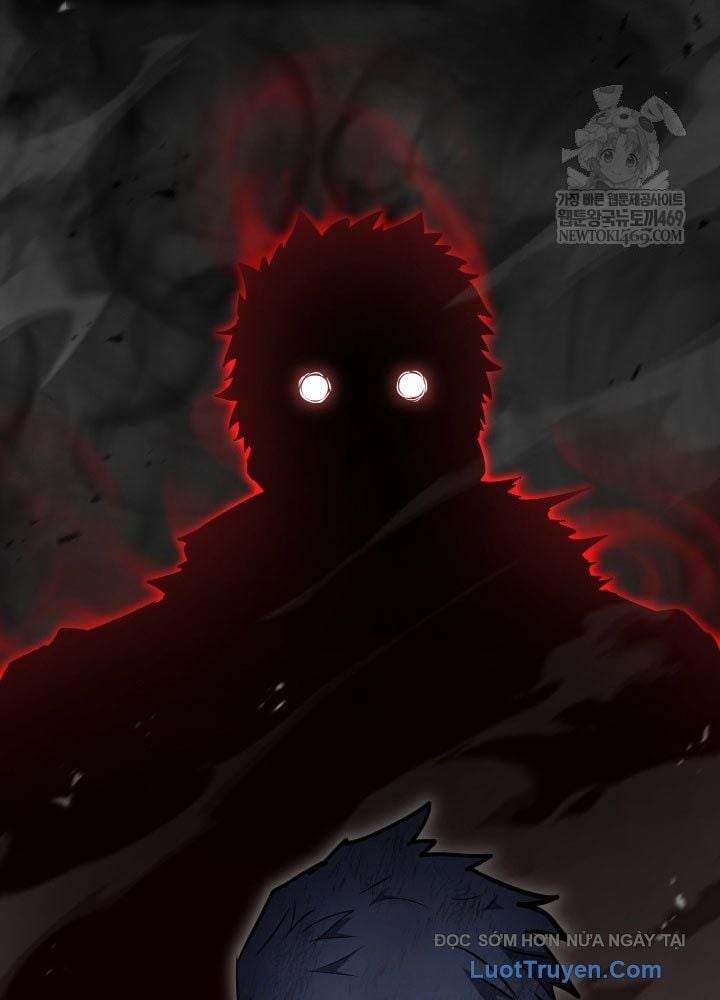Bản Chất Của Chuyển Sinh Chapter 167 - Trang 2