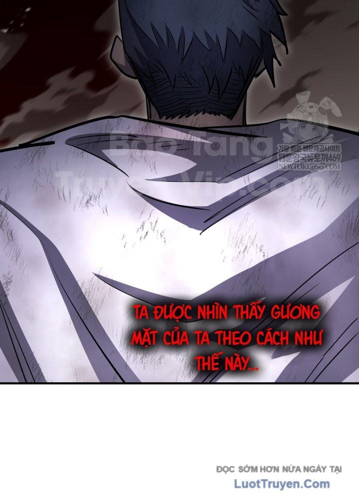 Bản Chất Của Chuyển Sinh Chapter 167 - Trang 2