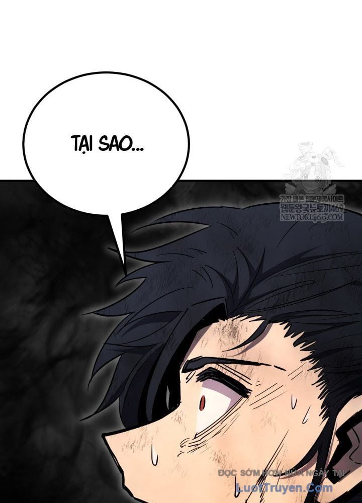 Bản Chất Của Chuyển Sinh Chapter 167 - Trang 2