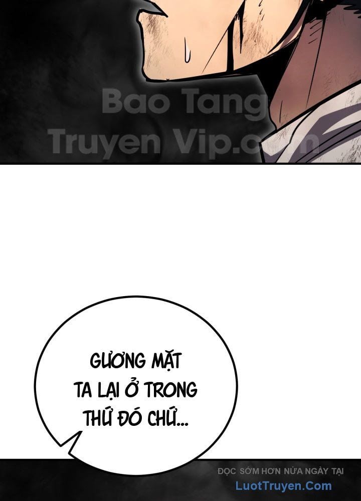 Bản Chất Của Chuyển Sinh Chapter 167 - Trang 2