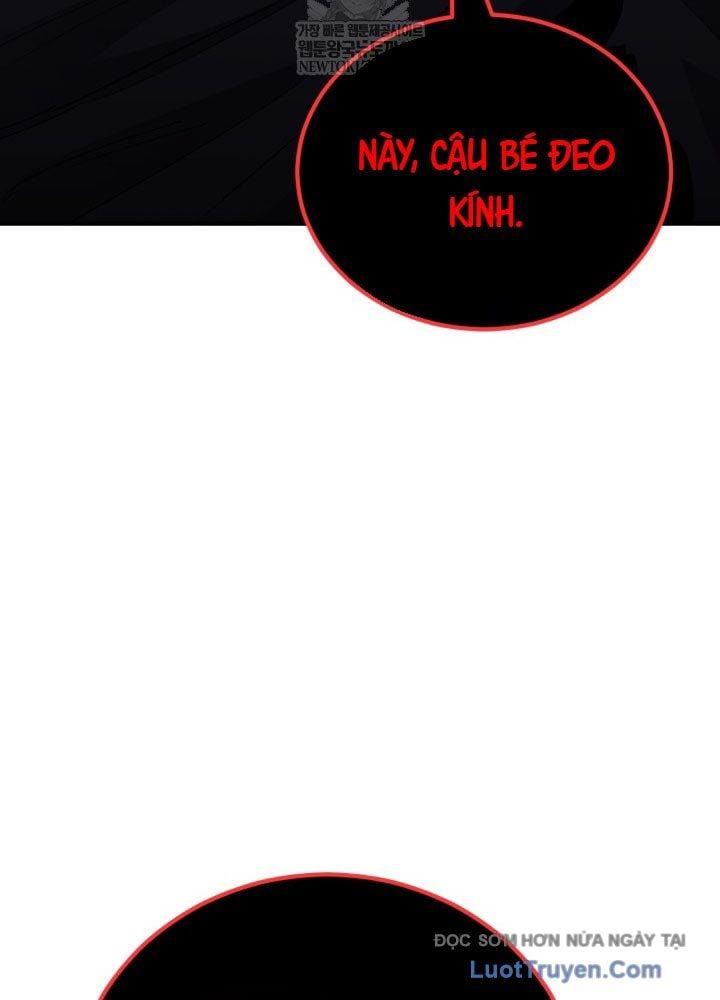 Bản Chất Của Chuyển Sinh Chapter 167 - Trang 2