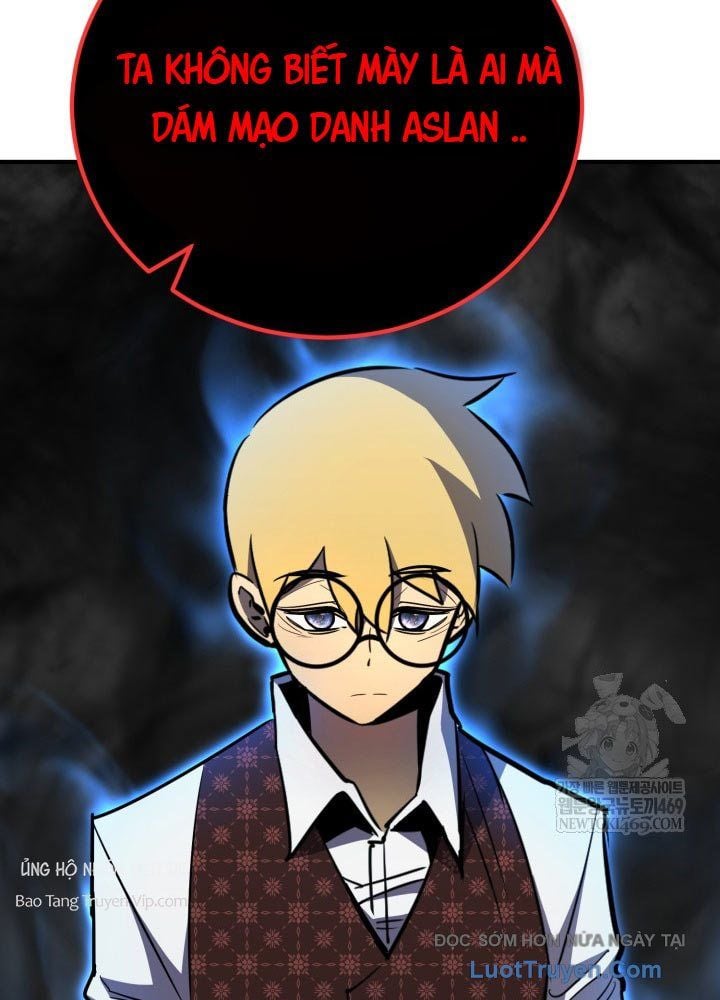 Bản Chất Của Chuyển Sinh Chapter 167 - Trang 2