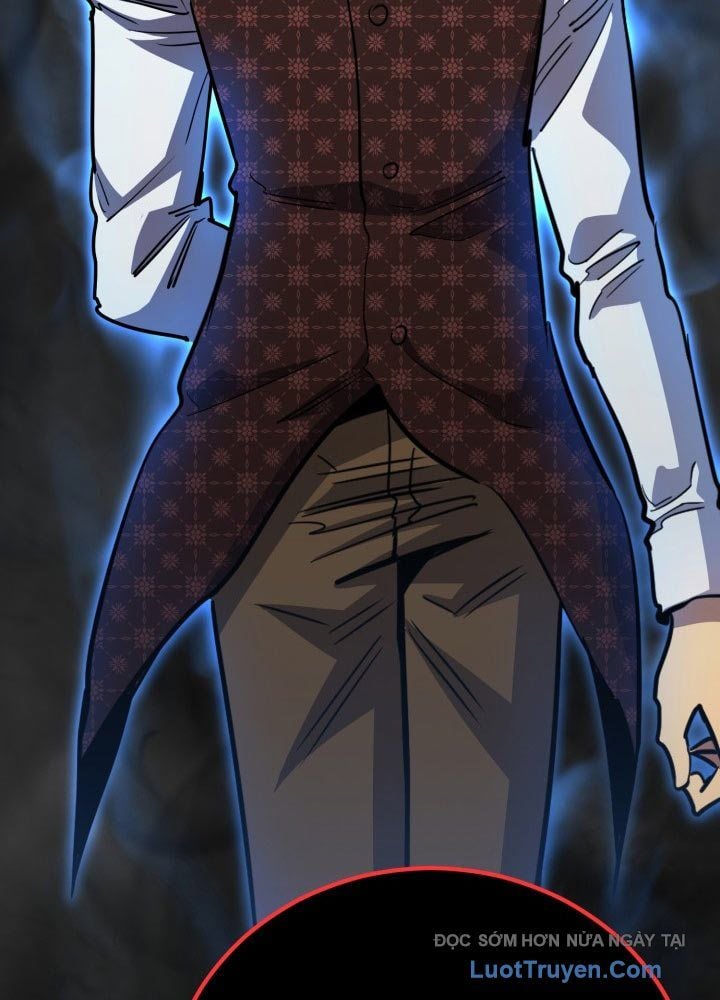 Bản Chất Của Chuyển Sinh Chapter 167 - Trang 2