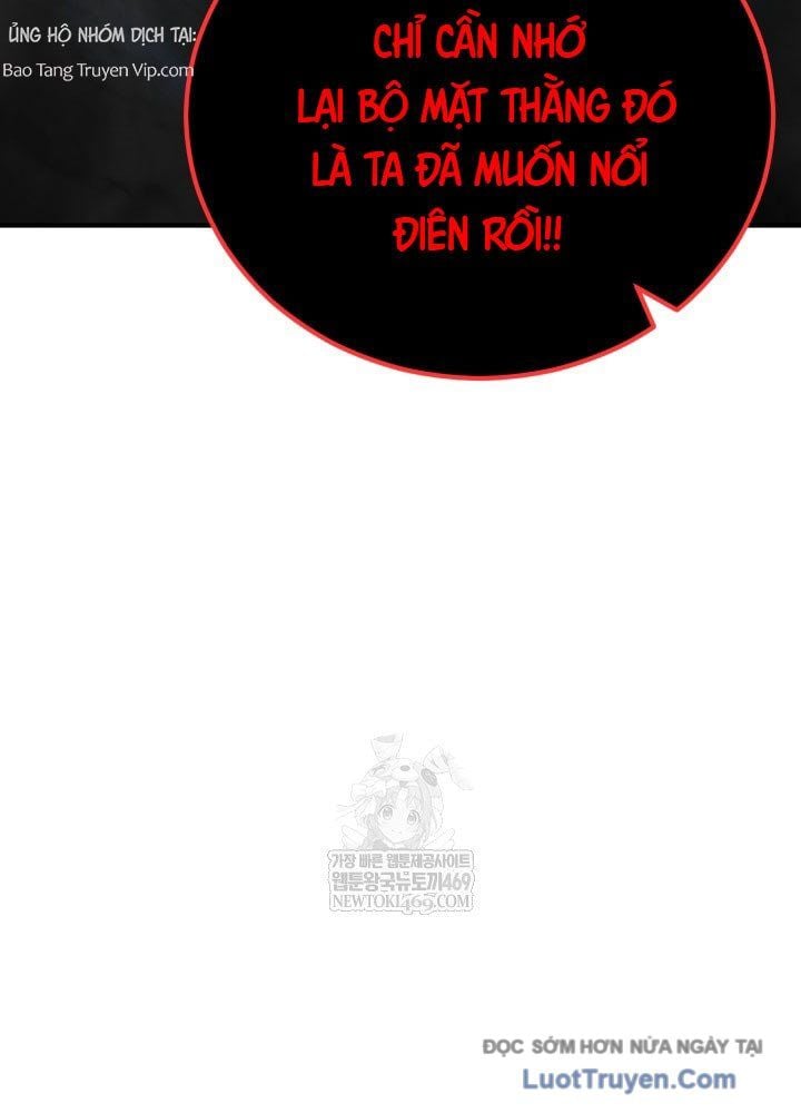 Bản Chất Của Chuyển Sinh Chapter 167 - Trang 2