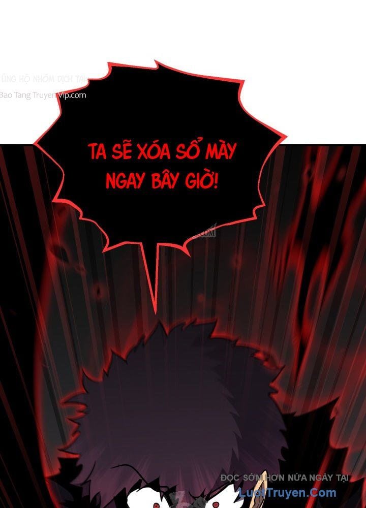 Bản Chất Của Chuyển Sinh Chapter 167 - Trang 2