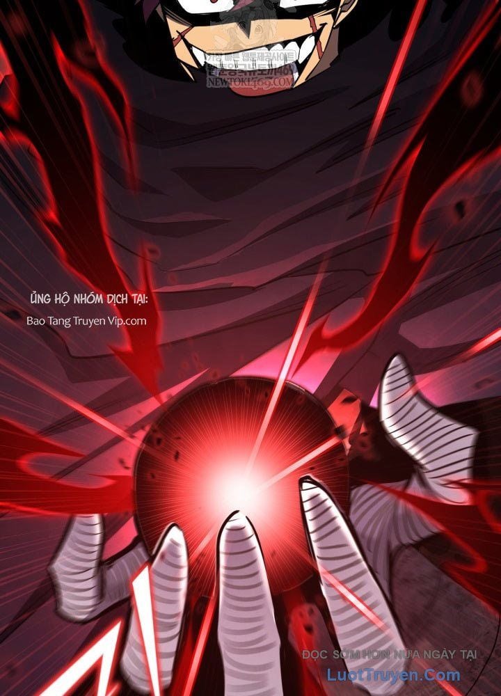 Bản Chất Của Chuyển Sinh Chapter 167 - Trang 2