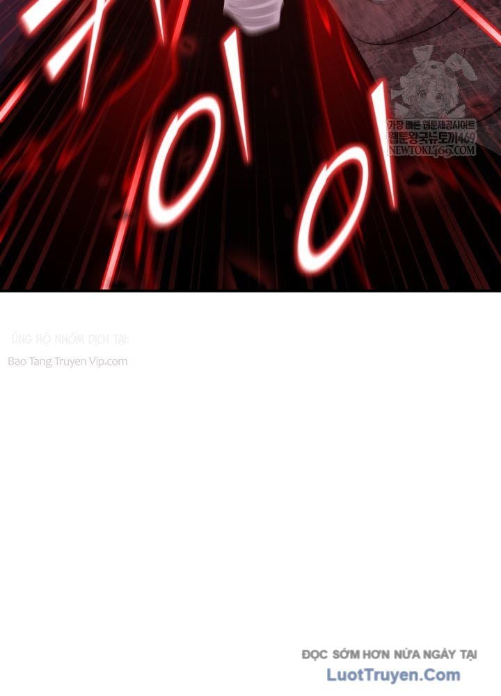 Bản Chất Của Chuyển Sinh Chapter 167 - Trang 2