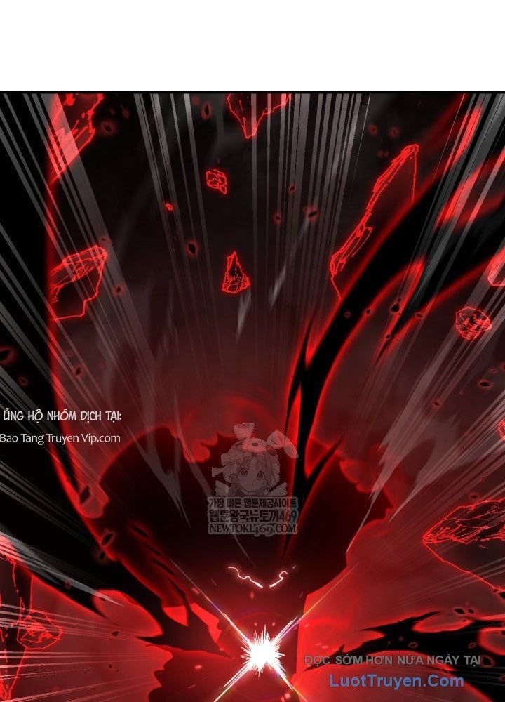 Bản Chất Của Chuyển Sinh Chapter 167 - Trang 2