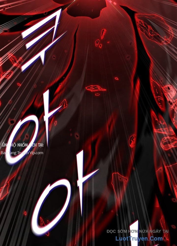 Bản Chất Của Chuyển Sinh Chapter 167 - Trang 2