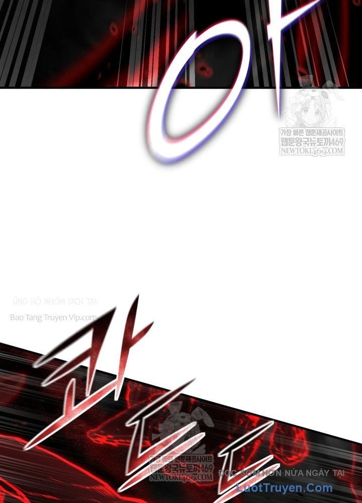 Bản Chất Của Chuyển Sinh Chapter 167 - Trang 2