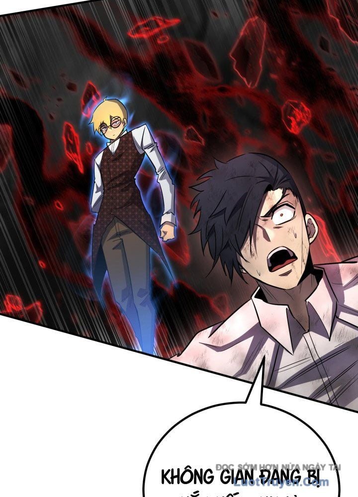 Bản Chất Của Chuyển Sinh Chapter 167 - Trang 2