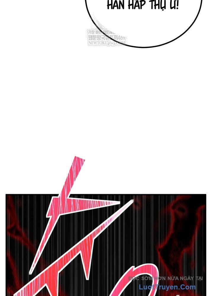 Bản Chất Của Chuyển Sinh Chapter 167 - Trang 2