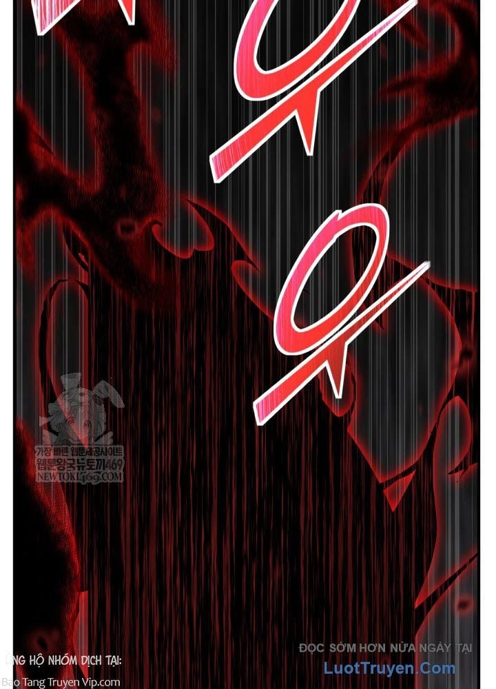 Bản Chất Của Chuyển Sinh Chapter 167 - Trang 2