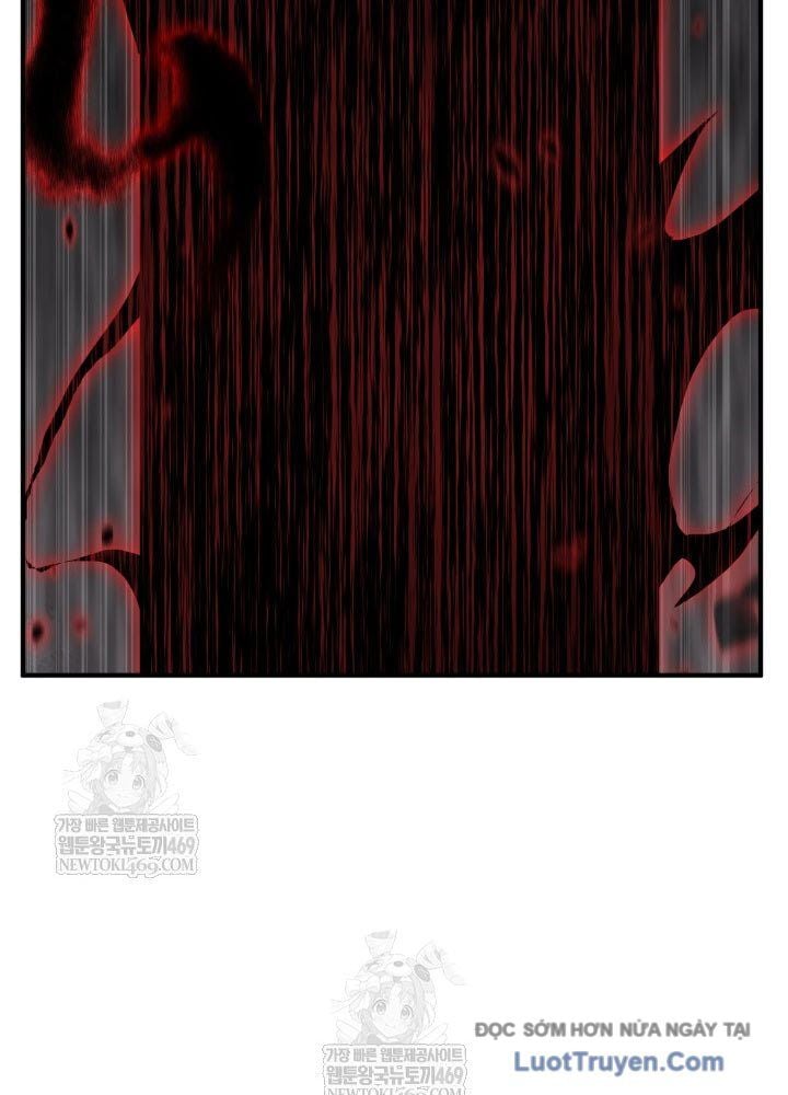 Bản Chất Của Chuyển Sinh Chapter 167 - Trang 2
