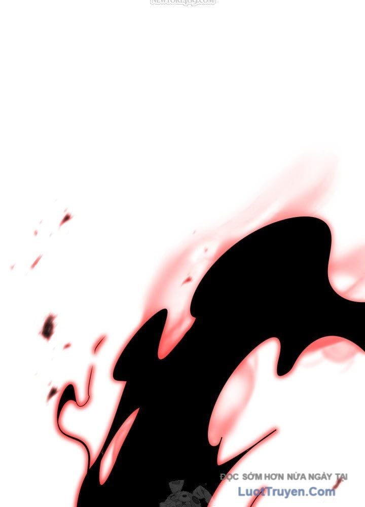 Bản Chất Của Chuyển Sinh Chapter 167 - Trang 2