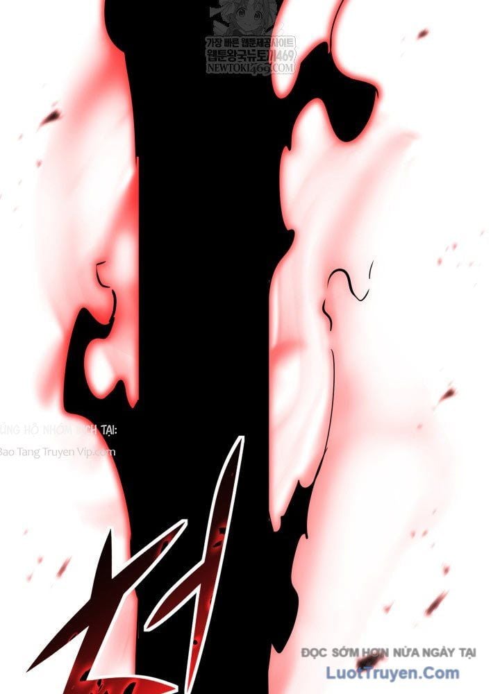 Bản Chất Của Chuyển Sinh Chapter 167 - Trang 2