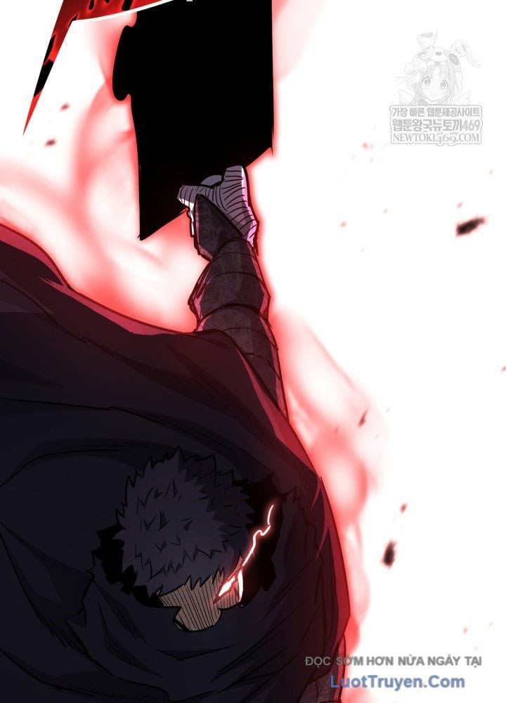 Bản Chất Của Chuyển Sinh Chapter 167 - Trang 2