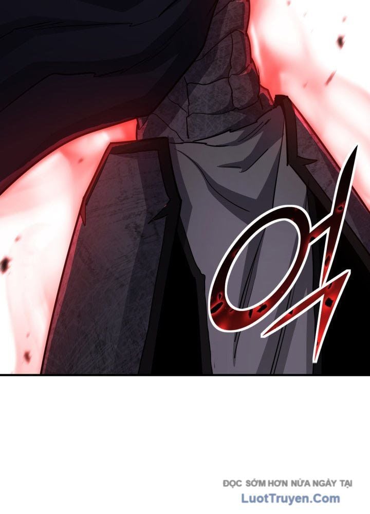 Bản Chất Của Chuyển Sinh Chapter 167 - Trang 2