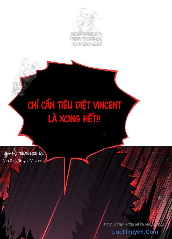 Bản Chất Của Chuyển Sinh Chapter 167 - Trang 2