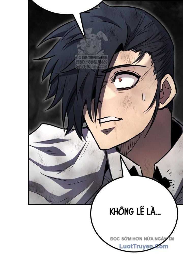 Bản Chất Của Chuyển Sinh Chapter 167 - Trang 2