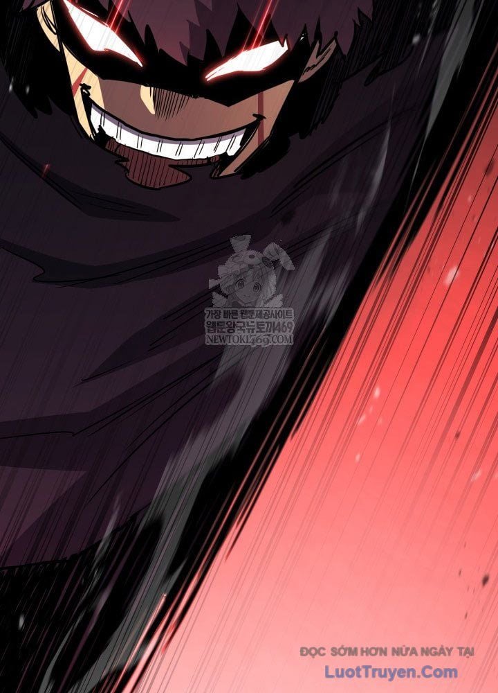 Bản Chất Của Chuyển Sinh Chapter 167 - Trang 2