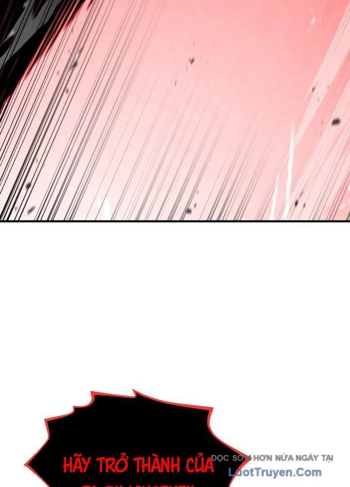 Bản Chất Của Chuyển Sinh Chapter 167 - Trang 2