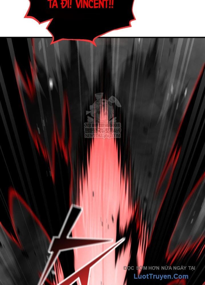 Bản Chất Của Chuyển Sinh Chapter 167 - Trang 2