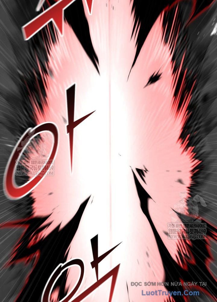Bản Chất Của Chuyển Sinh Chapter 167 - Trang 2