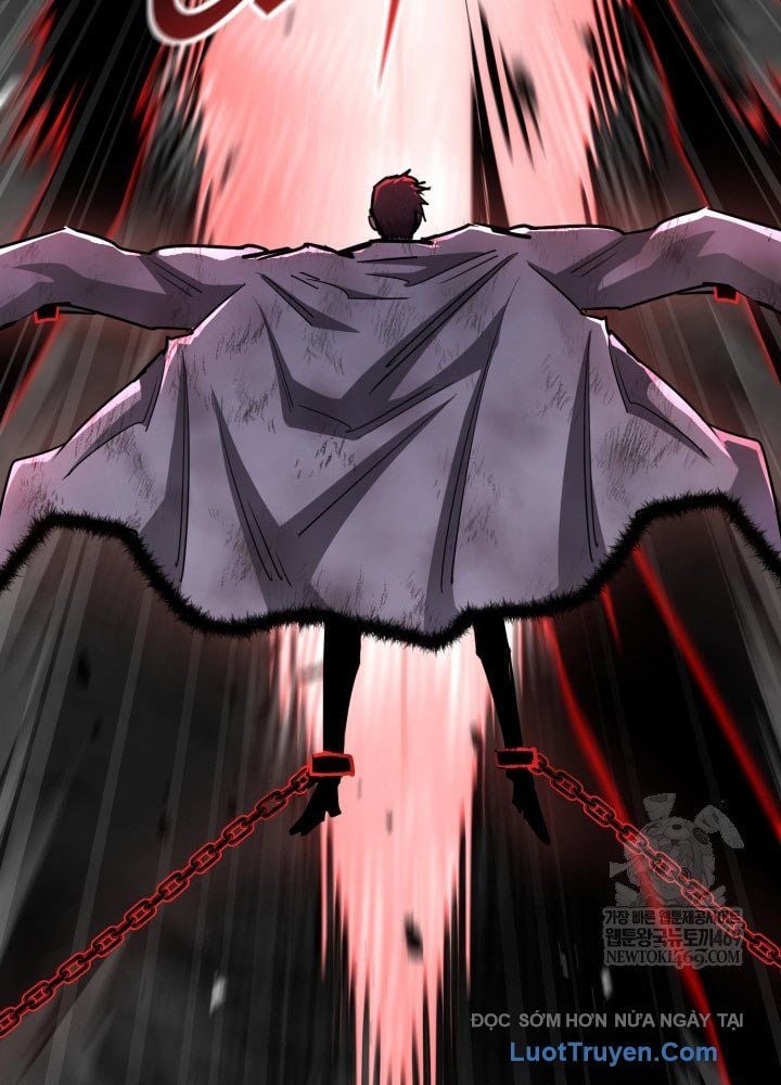 Bản Chất Của Chuyển Sinh Chapter 167 - Trang 2