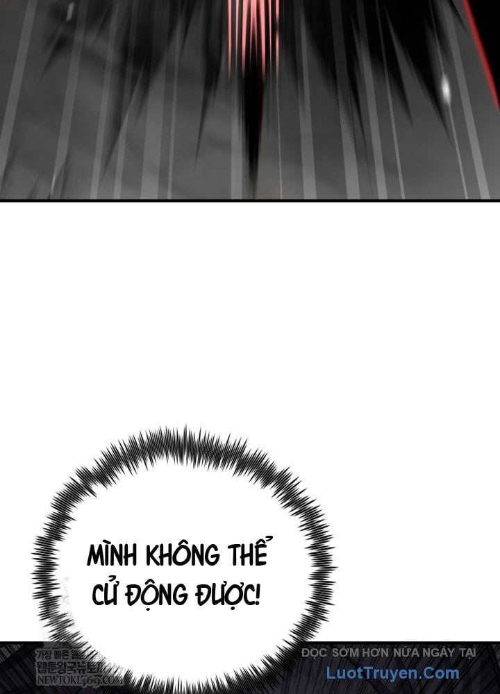 Bản Chất Của Chuyển Sinh Chapter 167 - Trang 2