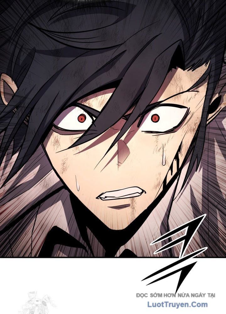 Bản Chất Của Chuyển Sinh Chapter 167 - Trang 2