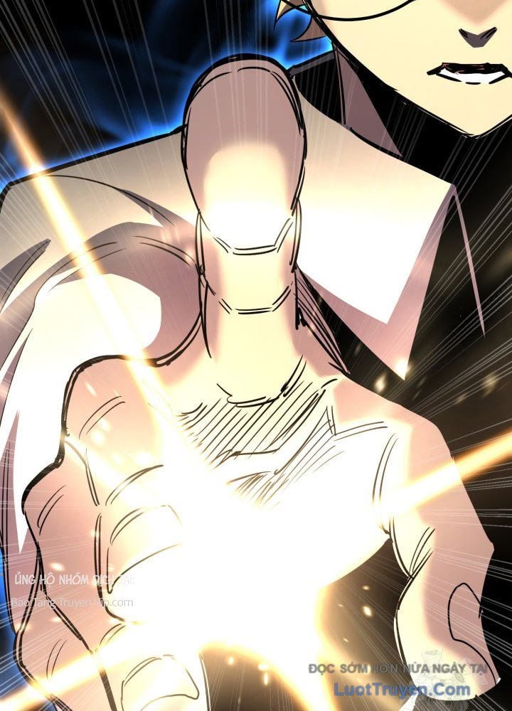 Bản Chất Của Chuyển Sinh Chapter 167 - Trang 2
