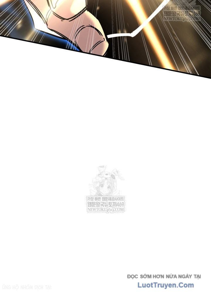 Bản Chất Của Chuyển Sinh Chapter 167 - Trang 2