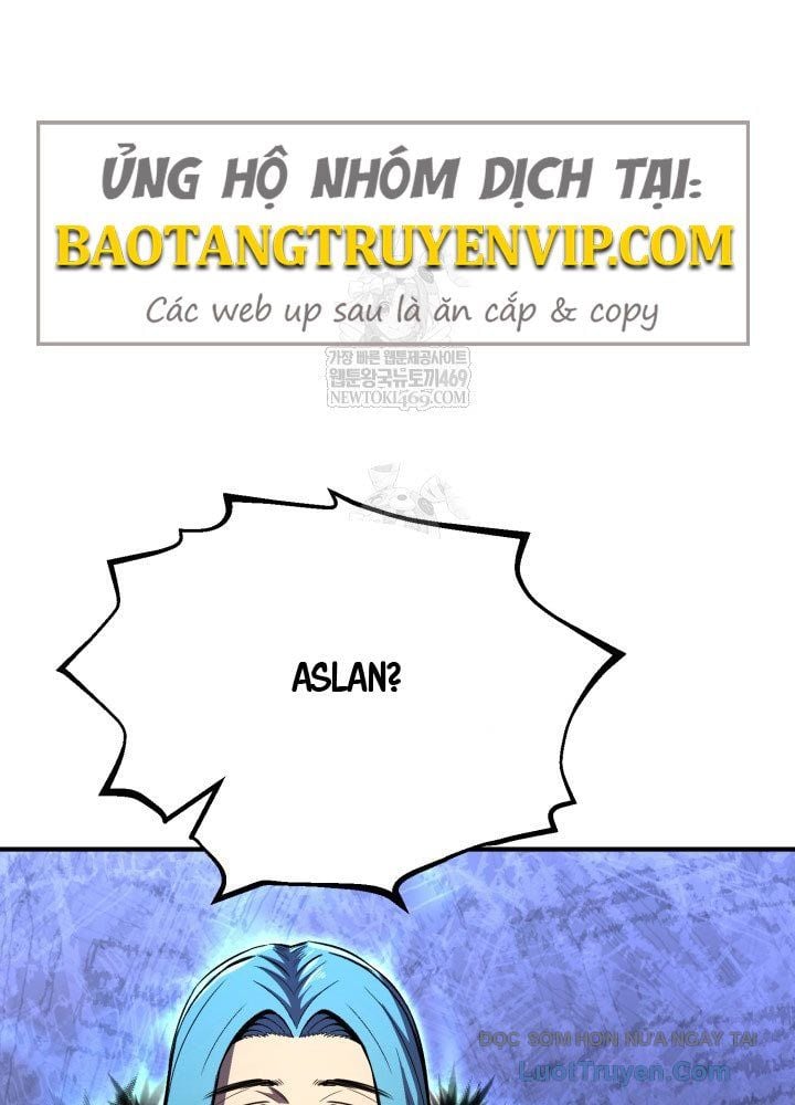 Bản Chất Của Chuyển Sinh Chapter 167 - Trang 2