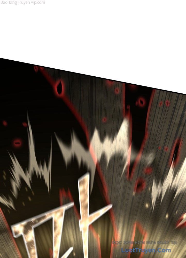 Bản Chất Của Chuyển Sinh Chapter 167 - Trang 2