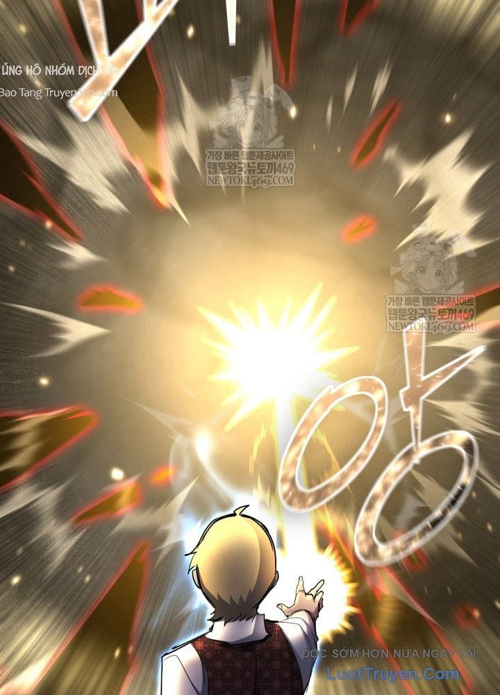 Bản Chất Của Chuyển Sinh Chapter 167 - Trang 2