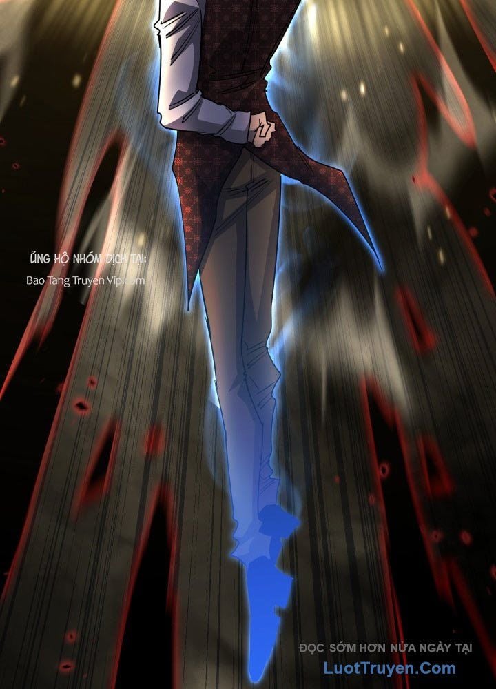Bản Chất Của Chuyển Sinh Chapter 167 - Trang 2