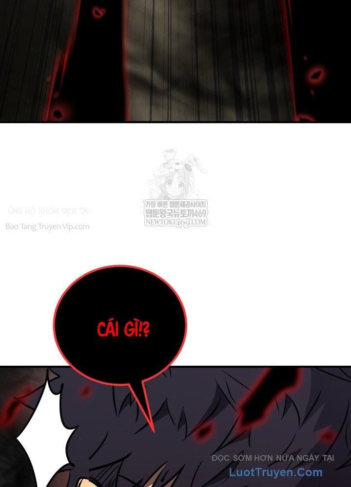 Bản Chất Của Chuyển Sinh Chapter 167 - Trang 2